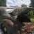 1937 Packard 1937 Packard 120 Rumble Seat Coupe 1937 Packard 120 Rumble Seat Coupe