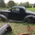 1937 Packard 1937 Packard 120 Rumble Seat Coupe 1937 Packard 120 Rumble Seat Coupe