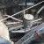 1937 Packard 1937 Packard 120 Rumble Seat Coupe 1937 Packard 120 Rumble Seat Coupe