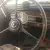 1937 Packard 1937 Packard 120 Rumble Seat Coupe 1937 Packard 120 Rumble Seat Coupe