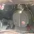 1937 Packard 1937 Packard 120 Rumble Seat Coupe 1937 Packard 120 Rumble Seat Coupe