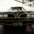 1978 Pontiac Trans Am