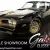 1978 Pontiac Trans Am