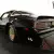 1978 Pontiac Trans Am