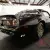 1978 Pontiac Trans Am