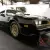 1978 Pontiac Trans Am