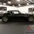 1978 Pontiac Trans Am