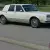 1983 Chrysler Fifth Avenue Base Sedan 4-Door 5.2L