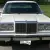 1983 Chrysler Fifth Avenue Base Sedan 4-Door 5.2L