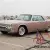 ABSOLUTELY STUNNING CONDITION $90,000 INVESTED SHOW CAR