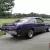 Plymouth : Duster coupe 2 door