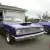 Plymouth : Duster coupe 2 door