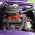 Plymouth : Duster coupe 2 door
