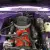 Plymouth : Duster coupe 2 door