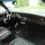 Plymouth : Duster coupe 2 door