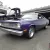 Plymouth : Duster coupe 2 door