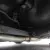 Plymouth : Duster coupe 2 door