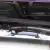 Plymouth : Duster coupe 2 door