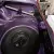 Plymouth : Duster coupe 2 door