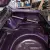 Plymouth : Duster coupe 2 door