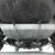 Plymouth : Duster coupe 2 door
