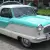 1959 METROPOLITAN NASH/AMC