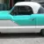1959 METROPOLITAN NASH/AMC