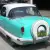 1959 METROPOLITAN NASH/AMC