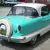 1959 METROPOLITAN NASH/AMC