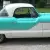 1959 METROPOLITAN NASH/AMC