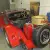  1952 Bentley MkVI Special-Bodied Sportscar by Johnard 