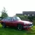 1974 MGB GT Manual with Overdrive. Last Owner For 11 Years.
