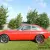 1974 MGB GT Manual with Overdrive. Last Owner For 11 Years.