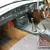 1974 MGB GT Manual with Overdrive. Last Owner For 11 Years.
