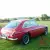 1974 MGB GT Manual with Overdrive. Last Owner For 11 Years.