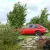 1974 MGB GT Manual with Overdrive. Last Owner For 11 Years.