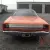 1968 Plymouth Road Runner