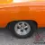 1968 Plymouth Road Runner