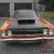 1968 Plymouth Road Runner