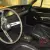 1968 Plymouth Road Runner