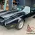 1972 PONTIAC FIREBIRD FORMULA COUPE BIG  400 V8 WOW!!!