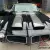 1972 PONTIAC FIREBIRD FORMULA COUPE BIG  400 V8 WOW!!!