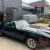 1972 PONTIAC FIREBIRD FORMULA COUPE BIG  400 V8 WOW!!!