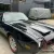 1972 PONTIAC FIREBIRD FORMULA COUPE BIG  400 V8 WOW!!!