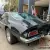 1972 PONTIAC FIREBIRD FORMULA COUPE BIG  400 V8 WOW!!!