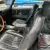 1972 PONTIAC FIREBIRD FORMULA COUPE BIG  400 V8 WOW!!!