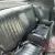 1972 PONTIAC FIREBIRD FORMULA COUPE BIG  400 V8 WOW!!!