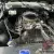 1972 PONTIAC FIREBIRD FORMULA COUPE BIG  400 V8 WOW!!!
