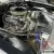 1972 PONTIAC FIREBIRD FORMULA COUPE BIG  400 V8 WOW!!!