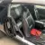 1972 PONTIAC FIREBIRD FORMULA COUPE BIG  400 V8 WOW!!!